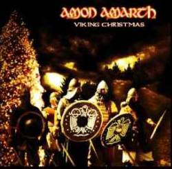 Amon Amarth : Viking Christmas